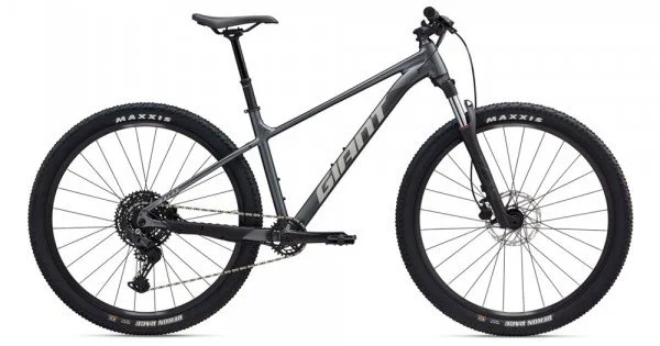 Корольдік минет порно видео Душтағы қысқа порно