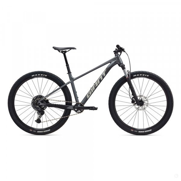 Горный велосипед Giant Talon 1 27.5 - 2025 