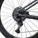 Горный велосипед Giant Talon 1 27.5 - 2025 