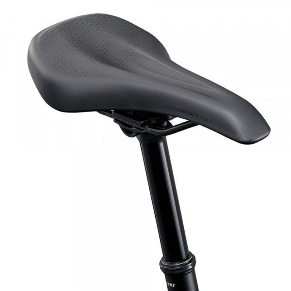 Горный велосипед Giant Talon 1 27.5 - 2025 