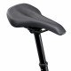 Горный велосипед Giant Talon 1 27.5 - 2025 
