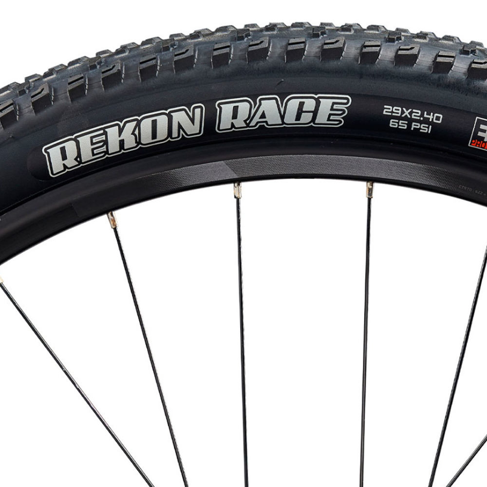 Горный велосипед Giant Talon 1 27.5 - 2025 