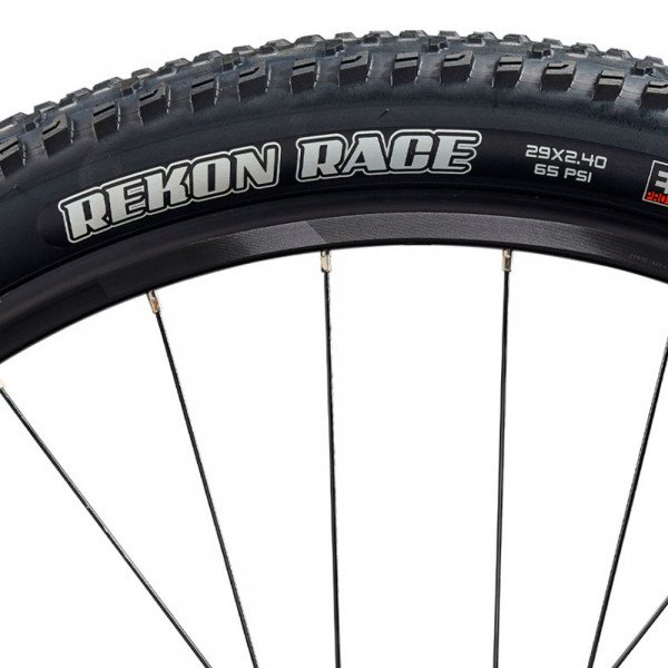 Горный велосипед Giant Talon 1 27.5 - 2025 