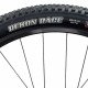 Горный велосипед Giant Talon 1 27.5 - 2025 