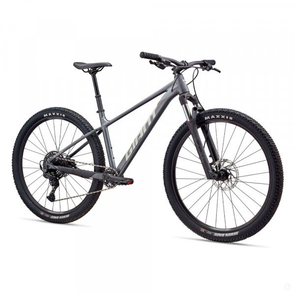 Горный велосипед Giant Talon 1 27.5 - 2025 