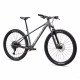 Горный велосипед Giant Talon 1 27.5 - 2025 