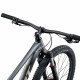 Горный велосипед Giant Talon 1 27.5 - 2025 