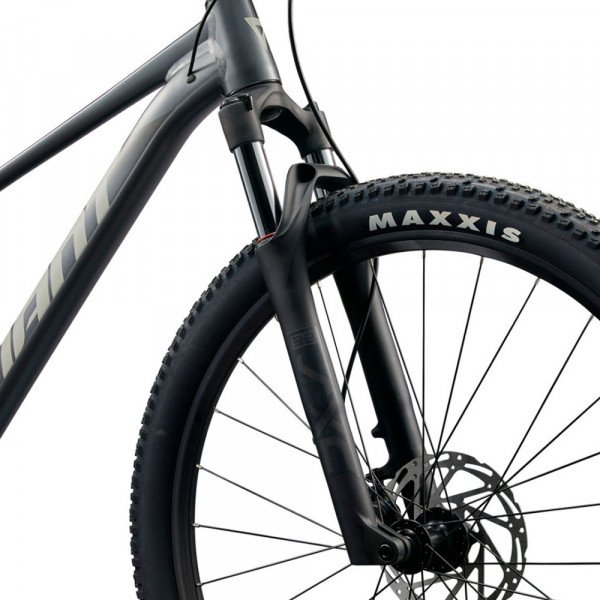 Горный велосипед Giant Talon 1 27.5 - 2025 