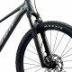 Горный велосипед Giant Talon 1 27.5 - 2025 