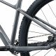 Горный велосипед Giant Talon 1 27.5 - 2025 