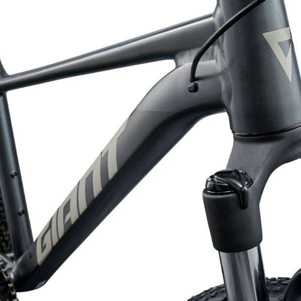 Горный велосипед Giant Talon 1 27.5 - 2025 