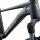 Горный велосипед Giant Talon 1 27.5 - 2025 