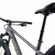 Горный велосипед Giant Talon 1 27.5 - 2025 