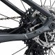 Горный велосипед Giant Talon 1 27.5 - 2025 