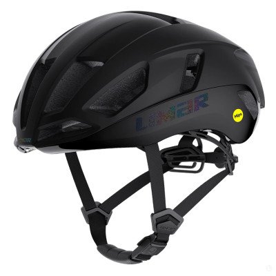 Шлем для велосипеда Limar Air Atlas Mips Шлем для велосипеда Limar Air Atlas Mips