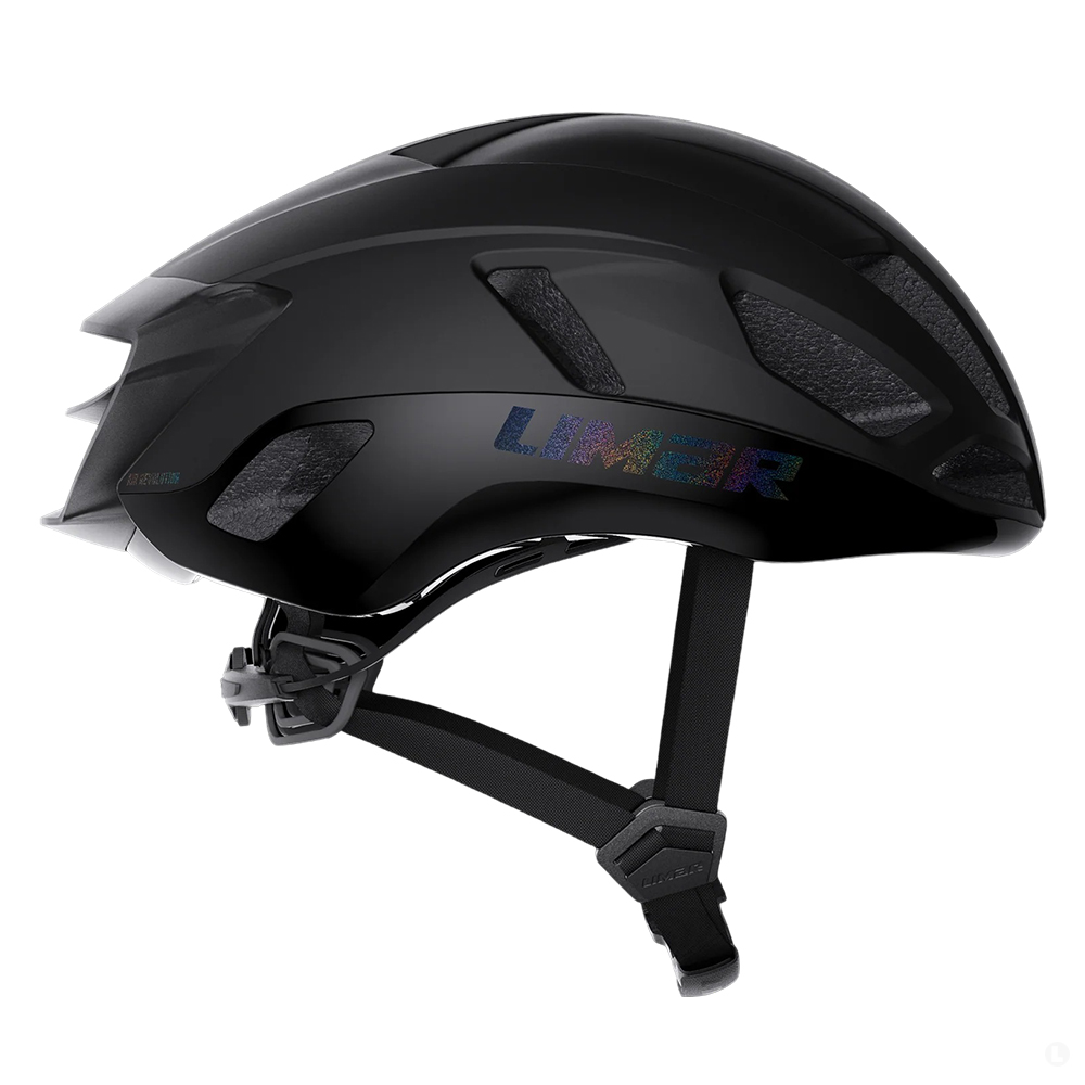 Шлем для велосипеда Limar Air Atlas Mips 