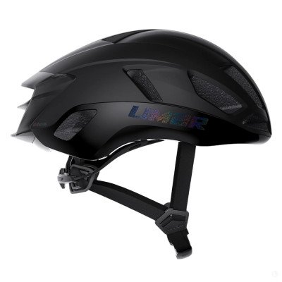 Шлем для велосипеда Limar Air Atlas Mips 