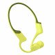 Наушники беспроводные Suunto Sonic Lime 