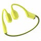 Наушники беспроводные Suunto Sonic Lime 