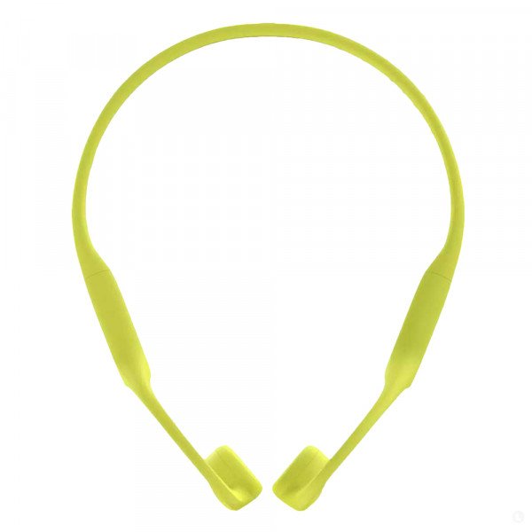 Наушники беспроводные Suunto Sonic Lime 