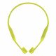 Наушники беспроводные Suunto Sonic Lime 