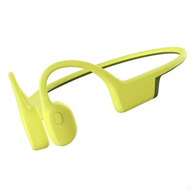 Наушники беспроводные Suunto Sonic Lime 