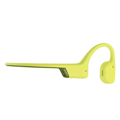 Наушники беспроводные Suunto Sonic Lime 