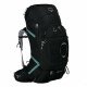 Походный рюкзак Osprey Ariel Plus 70 M-L черный