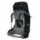 Походный рюкзак Osprey Ariel Plus 70 M-L черный