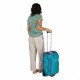 Дорожная сумка Osprey Daylite CO Whld Duffel 40 черная