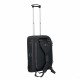 Дорожная сумка Osprey Daylite CO Whld Duffel 40 черная