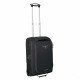 Дорожная сумка Osprey Daylite CO Whld Duffel 40 черная