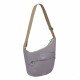 Сумка через плечо Osprey Daylite Crossbody Pouch Soundwave фуксия