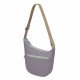 Сумка через плечо Osprey Daylite Crossbody Pouch Soundwave фуксия