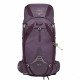 Рюкзак туристический Osprey Eja 38 M/L фиолетовый