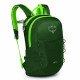 Спортивный рюкзак Osprey Jet 12 зеленый