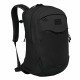 Спортивный рюкзак Osprey Metron Airspeed 34 черный