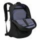 Спортивный рюкзак Osprey Metron Airspeed 34 черный