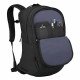 Спортивный рюкзак Osprey Metron Airspeed 34 черный