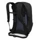 Спортивный рюкзак Osprey Metron Airspeed 34 черный