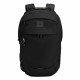 Спортивный рюкзак Osprey Metron Airspeed 34 черный