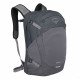 Спортивный рюкзак Osprey Nebula Tungsten серый Спортивный рюкзак Osprey Nebula Tungsten серый