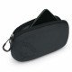 Сумка Osprey Pack Pocket Padded черная
