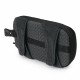 Сумка Osprey Pack Pocket Padded черная