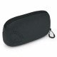Сумка Osprey Pack Pocket Padded черная