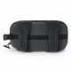 Сумка Osprey Pack Pocket Padded черная