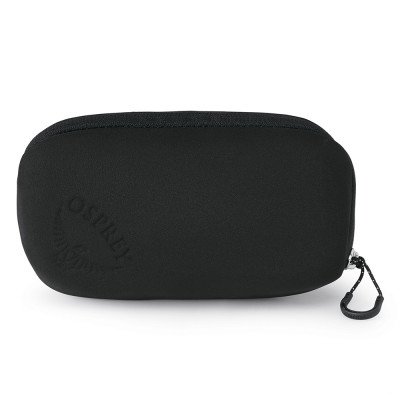 Сумка Osprey Pack Pocket Padded черная Сумка Osprey Pack Pocket Padded черная