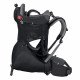 Походный рюкзак Osprey Poco Child Carrier черный
