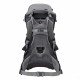 Походный рюкзак Osprey Poco Child Carrier черный