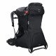 Походный рюкзак Osprey Poco Child Carrier черный